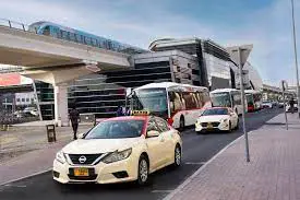 RTA announces competitions for Public Transport day